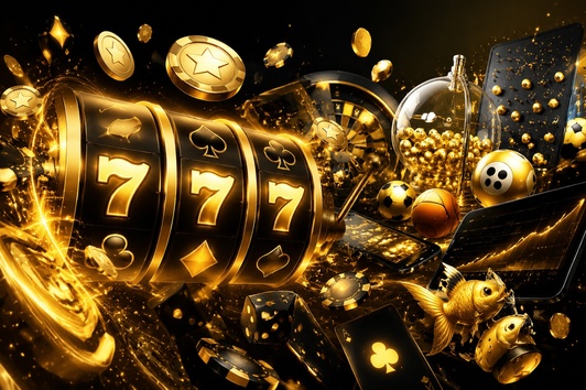 7777xp
