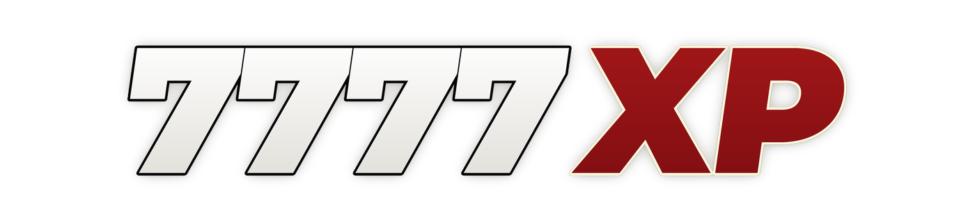 7777xp